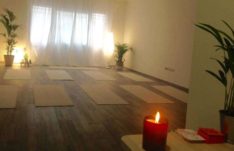 Yoga-amp-therapy-studio